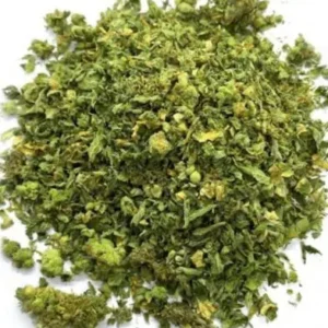 Buy Blue Dream Shake Online (HYBRID)