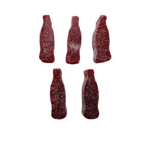 Buy Cherry Cola Online in the US