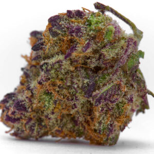 Buy God’s Gift Strain Online US