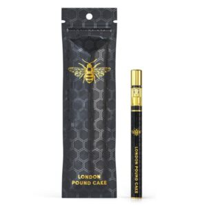 Buy London Pound cake Vape Online US