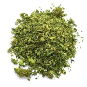 Buy Mixed Shake Online