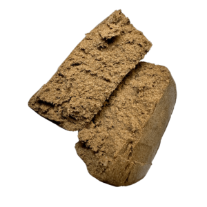 Buy Sky – Single Filtered Hash Online US