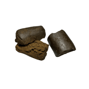 Buy Squidgy Black Hash Online