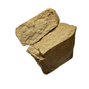 Buy Super Blond Commercial Hash Online