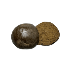 Buy Temple Ball Hash Online