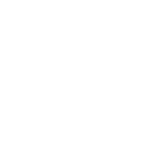 Leafly Hemp Store